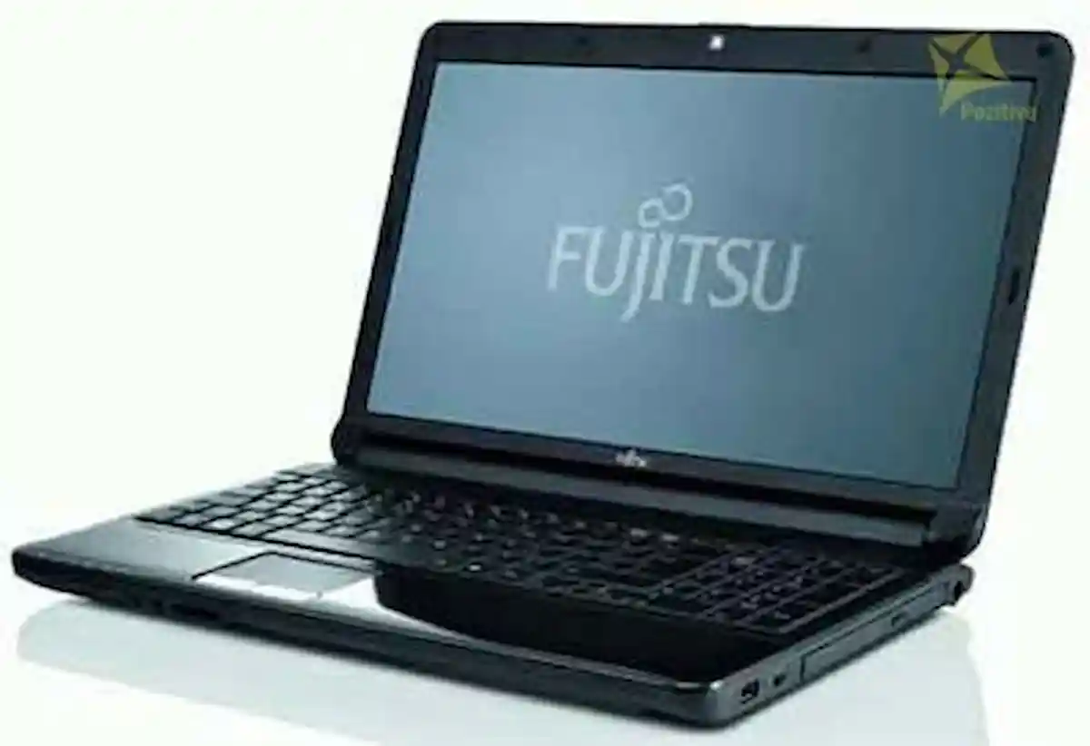 Замена экрана ноутбука Fujitsu Siemens в Сергиевом Посаде